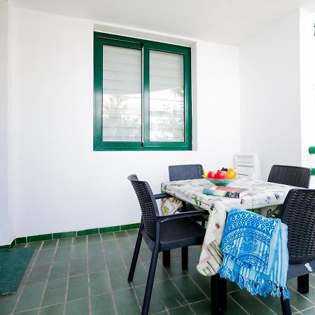 A13 Optimist Beautiful And Comfortable Playa de las Américas Exterior foto