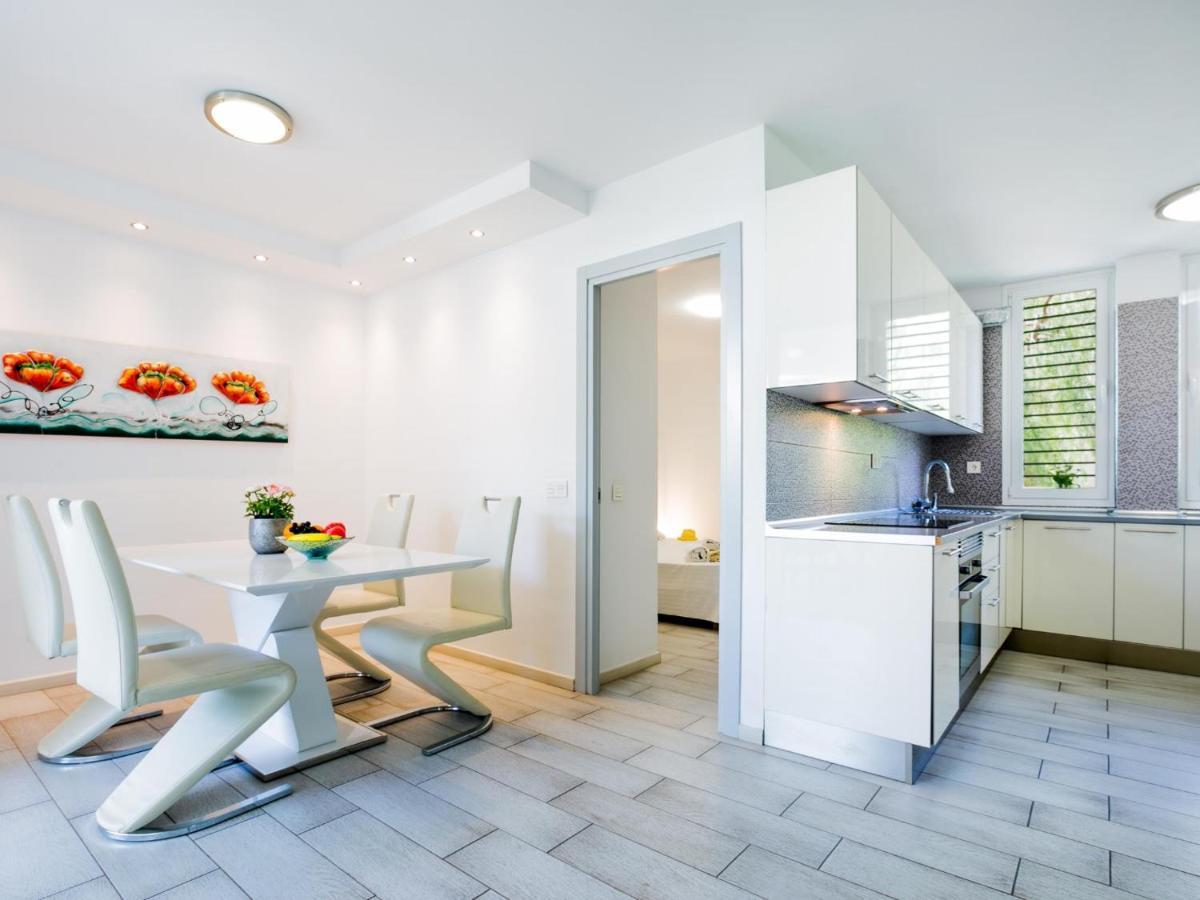 A13 Optimist Beautiful And Comfortable Playa de las Américas Exterior foto