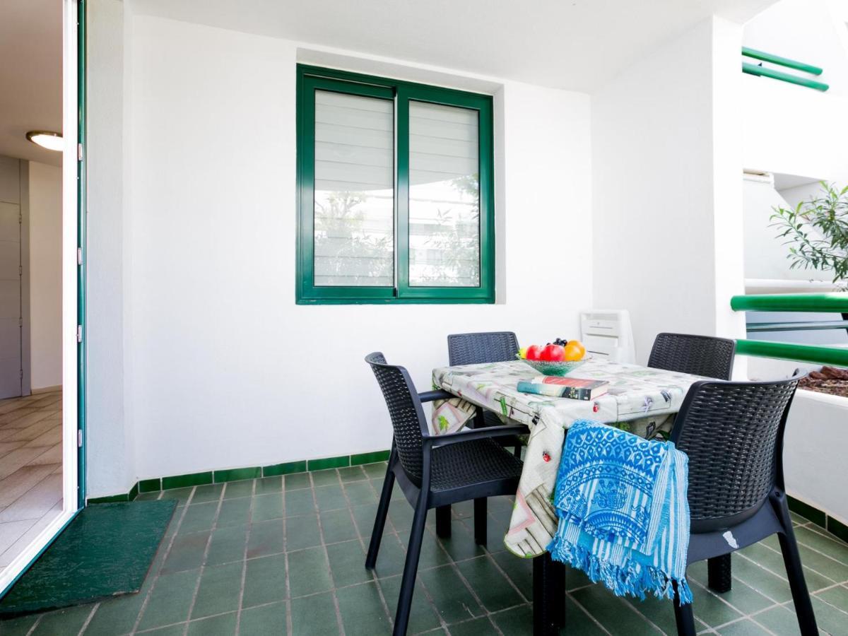 A13 Optimist Beautiful And Comfortable Playa de las Américas Exterior foto